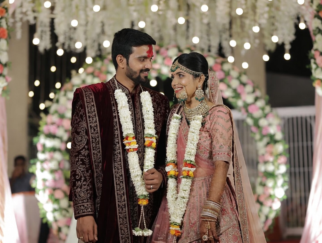 My Event Curator Client's Stories